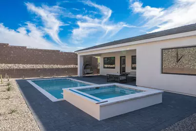 8001 Corte De Los Pajaros, Lake Havasu City, AZ 86406 - Photo 43