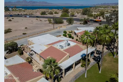 1402 McCulloch Blvd N #12, Lake Havasu City, AZ 86403 - Photo 15