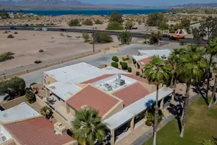 1402 McCulloch Blvd N, Lake Havasu City, AZ 86403 - Photo 15