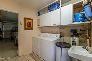 1402 McCulloch Blvd N, Lake Havasu City, AZ 86403 - Photo 45