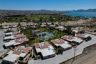 1402 McCulloch Blvd N, Lake Havasu City, AZ 86403 - Photo 9