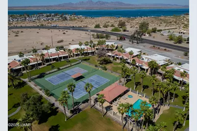 1402 McCulloch Blvd N #12, Lake Havasu City, AZ 86403 - Photo 13