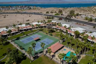 1402 McCulloch Blvd N, Lake Havasu City, AZ 86403 - Photo 13