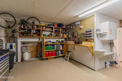 1402 McCulloch Blvd N #12, Lake Havasu City, AZ 86403 - Photo 43