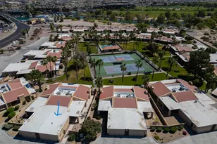 1402 McCulloch Blvd N, Lake Havasu City, AZ 86403 - Photo 3
