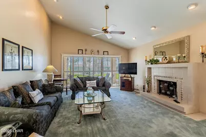 1402 McCulloch Blvd N #12, Lake Havasu City, AZ 86403 - Photo 27