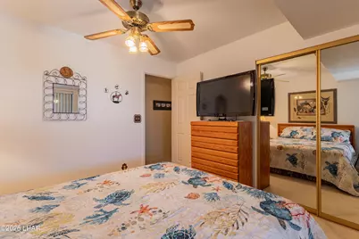 1402 McCulloch Blvd N #12, Lake Havasu City, AZ 86403 - Photo 41