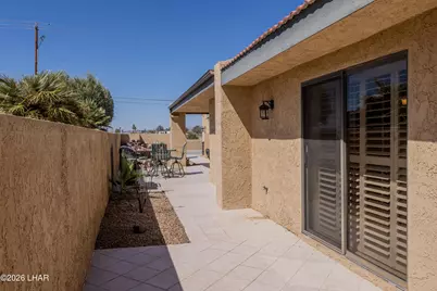 1402 McCulloch Blvd N #12, Lake Havasu City, AZ 86403 - Photo 45