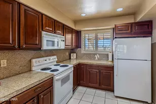 1402 McCulloch Blvd N, Lake Havasu City, AZ 86403 - Photo 25