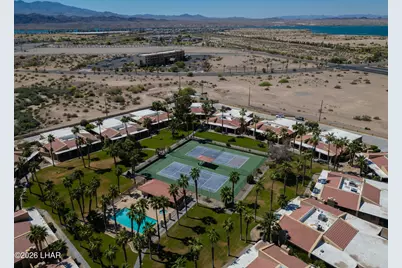 1402 McCulloch Blvd N #12, Lake Havasu City, AZ 86403 - Photo 11