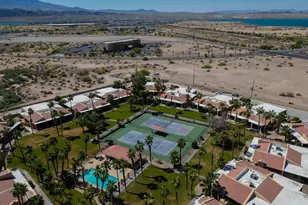 1402 McCulloch Blvd N, Lake Havasu City, AZ 86403 - Photo 11