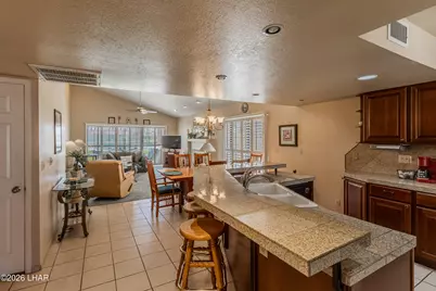 1402 McCulloch Blvd N #12, Lake Havasu City, AZ 86403 - Photo 19