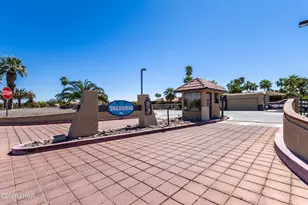 1402 McCulloch Blvd N, Lake Havasu City, AZ 86403 - Photo 1