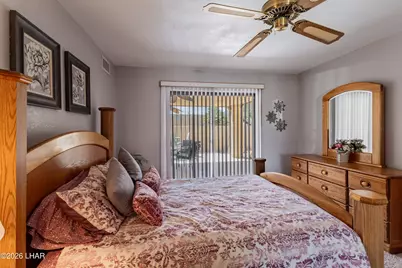 1402 McCulloch Blvd N #12, Lake Havasu City, AZ 86403 - Photo 43