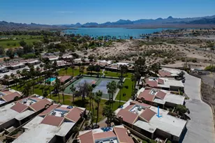 1402 McCulloch Blvd N, Lake Havasu City, AZ 86403 - Photo 1