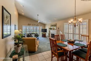1402 McCulloch Blvd N, Lake Havasu City, AZ 86403 - Photo 27