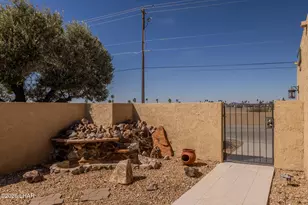 1402 McCulloch Blvd N, Lake Havasu City, AZ 86403 - Photo 21