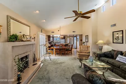 1402 McCulloch Blvd N #12, Lake Havasu City, AZ 86403 - Photo 31