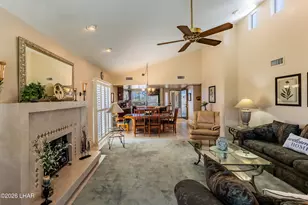 1402 McCulloch Blvd N, Lake Havasu City, AZ 86403 - Photo 31