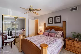 1402 McCulloch Blvd N, Lake Havasu City, AZ 86403 - Photo 41