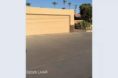 1402 McCulloch Blvd N #12, Lake Havasu City, AZ 86403 - Photo 3
