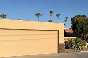 1402 McCulloch Blvd N, Lake Havasu City, AZ 86403 - Photo 3