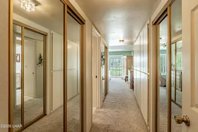 1402 McCulloch Blvd N #12, Lake Havasu City, AZ 86403 - Photo 31