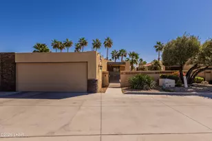1402 McCulloch Blvd N, Lake Havasu City, AZ 86403 - Photo 5