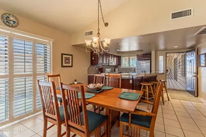 1402 McCulloch Blvd N #12, Lake Havasu City, AZ 86403 - Photo 25
