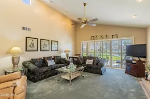 1402 McCulloch Blvd N, Lake Havasu City, AZ 86403 - Photo 29
