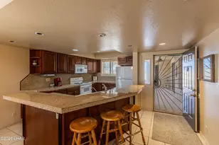 1402 McCulloch Blvd N, Lake Havasu City, AZ 86403 - Photo 23