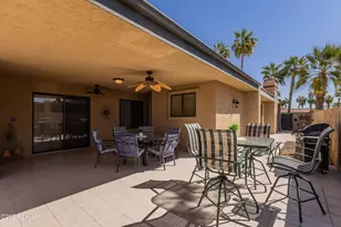 1402 McCulloch Blvd N, Lake Havasu City, AZ 86403 - Photo 19