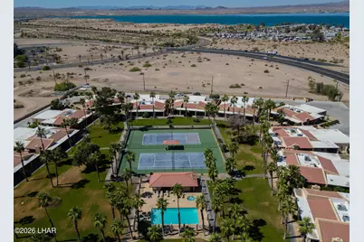1402 McCulloch Blvd N #12, Lake Havasu City, AZ 86403 - Photo 7