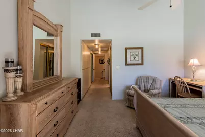 1402 McCulloch Blvd N #12, Lake Havasu City, AZ 86403 - Photo 37