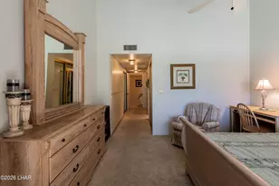 1402 McCulloch Blvd N, Lake Havasu City, AZ 86403 - Photo 37
