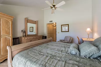 1402 McCulloch Blvd N #12, Lake Havasu City, AZ 86403 - Photo 33