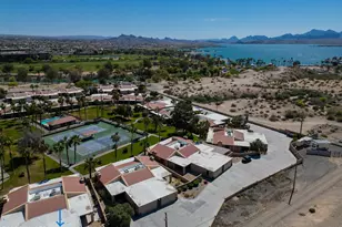 1402 McCulloch Blvd N, Lake Havasu City, AZ 86403 - Photo 7