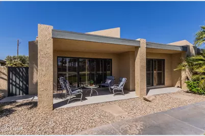 1402 McCulloch Blvd N #12, Lake Havasu City, AZ 86403 - Photo 49