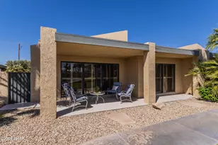1402 McCulloch Blvd N, Lake Havasu City, AZ 86403 - Photo 49