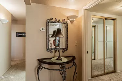 1402 McCulloch Blvd N #12, Lake Havasu City, AZ 86403 - Photo 33