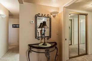 1402 McCulloch Blvd N, Lake Havasu City, AZ 86403 - Photo 33