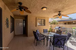 1402 McCulloch Blvd N, Lake Havasu City, AZ 86403 - Photo 17
