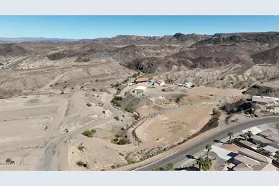 31753 Rio Vista Rd, Parker, AZ 85344 - Photo 5