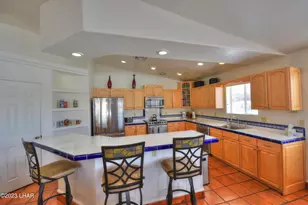 33954 Sagebrush Ln, Parker, AZ 85344 - Photo 9