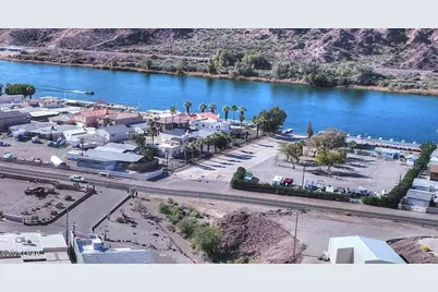 33954 Sagebrush Ln, Parker, AZ 85344 - Photo 35