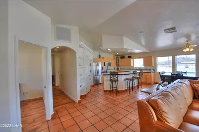 33954 Sagebrush Ln, Parker, AZ 85344 - Photo 7