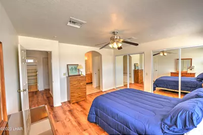 33954 Sagebrush Ln, Parker, AZ 85344 - Photo 31