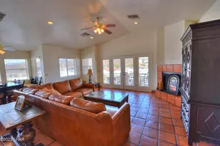 33954 Sagebrush Ln, Parker, AZ 85344 - Photo 15