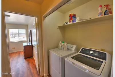 33954 Sagebrush Ln, Parker, AZ 85344 - Photo 29