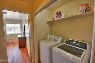 33954 Sagebrush Ln, Parker, AZ 85344 - Photo 29